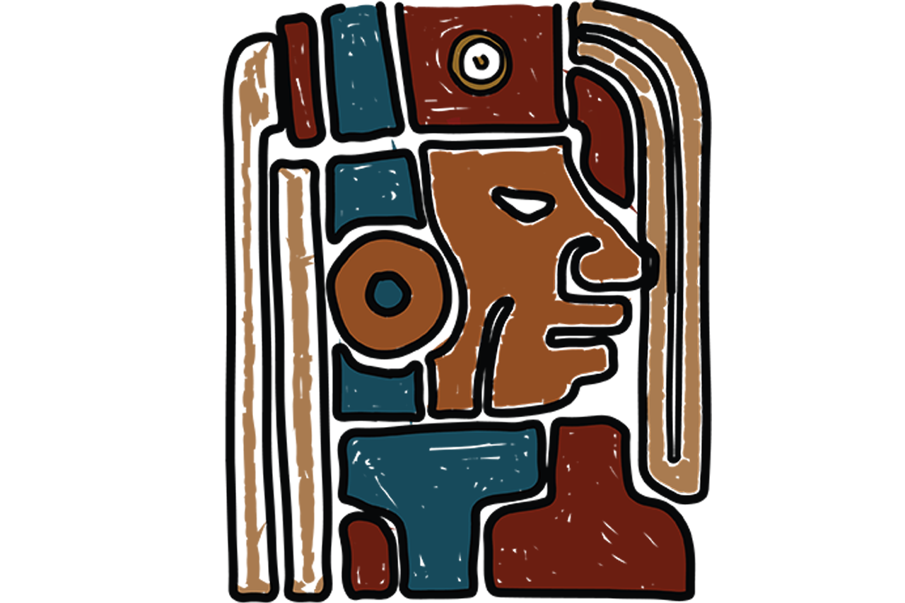 Mayalandia