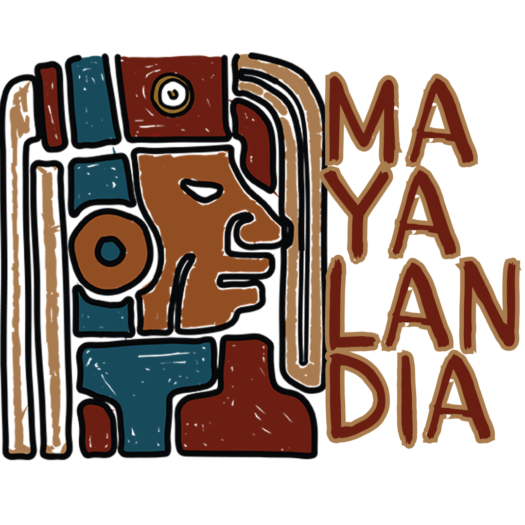 Mayalandia