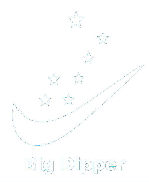 Big Dipper