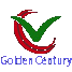 Golden Century