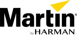 Martin Professional